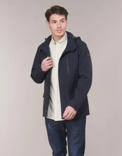 Aigle DAGNUS Couleur Marine