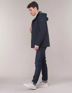 Aigle DAGNUS Couleur Marine -Aigle || Ainy || Azzaro Soldes 11268004 500 C