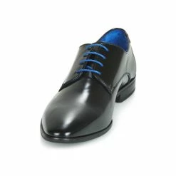 Azzaro VALMI Couleur Noir -Aigle || Ainy || Azzaro Soldes 12434483 500 C