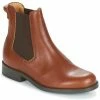 Aigle ORZAC W 2 Couleur Cognac -Aigle || Ainy || Azzaro Soldes 13478824 500 A