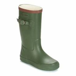 Aigle PERDRIX Couleur Kaki