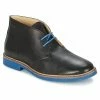 Aigle DIXON MID 3 Couleur Noir -Aigle || Ainy || Azzaro Soldes 1405270 500 A