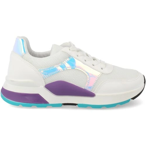 Ainy PP-46 Couleur Blanc 3 Ainy PP-46 Couleur Blanc