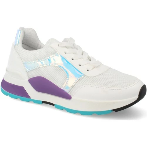 Ainy PP-46 Couleur Blanc 4 Ainy PP-46 Couleur Blanc – Image 2