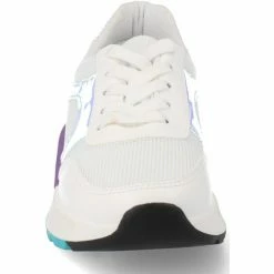 Ainy PP-46 Couleur Blanc 7 Ainy PP-46 Couleur Blanc -Aigle || Ainy || Azzaro Soldes 15138030 500 C