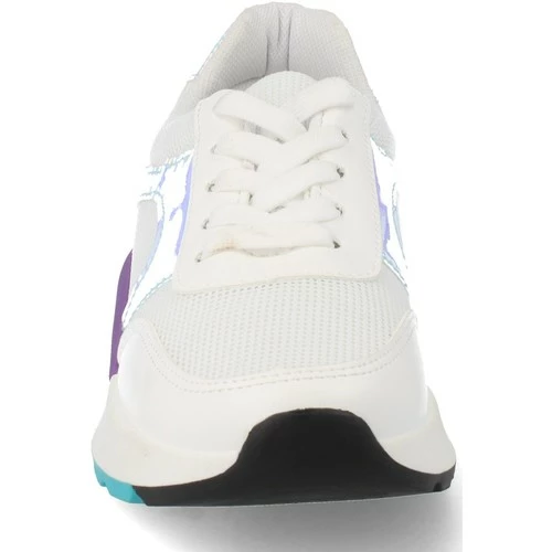 Ainy PP-46 Couleur Blanc 5 Ainy PP-46 Couleur Blanc – Image 3