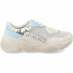 Ainy G-225 Couleur Gris