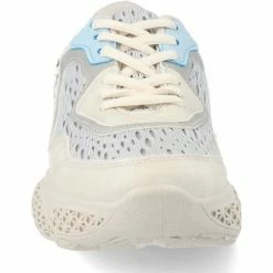 Ainy G-225 Couleur Gris -Aigle || Ainy || Azzaro Soldes 15197670 500 C