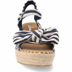 Ainy Y288-58 Couleur Bleu -Aigle || Ainy || Azzaro Soldes 15197691 500 C