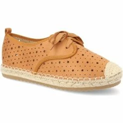 Ainy N17-99 Couleur Marron