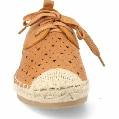 Ainy N17-99 Couleur Marron -Aigle || Ainy || Azzaro Soldes 15213305 500 C