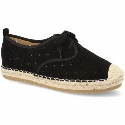 Ainy N17-99 Couleur Noir