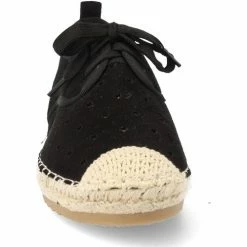 Ainy N17-99 Couleur Noir -Aigle || Ainy || Azzaro Soldes 15213306 500 C