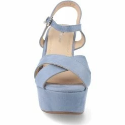 Ainy Y288-64 Couleur Bleu -Aigle || Ainy || Azzaro Soldes 15257778 500 C