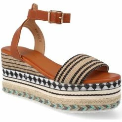 Ainy Q-69 Couleur Noir