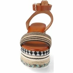 Ainy Q-69 Couleur Noir -Aigle || Ainy || Azzaro Soldes 15359822 500 C