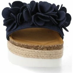 Ainy B8121 Couleur Bleu -Aigle || Ainy || Azzaro Soldes 15373341 500 C