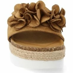 Ainy B8121 Couleur Marron -Aigle || Ainy || Azzaro Soldes 15373343 500 C