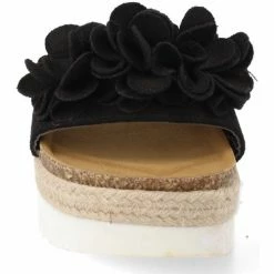 Ainy B8121 Couleur Noir -Aigle || Ainy || Azzaro Soldes 15373344 500 C