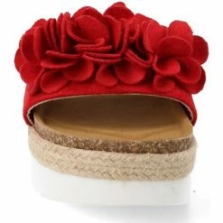 Ainy B8121 Couleur Rouge -Aigle || Ainy || Azzaro Soldes 15373345 500 C