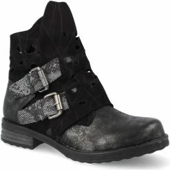 Ainy F3051 Couleur Noir