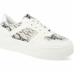 Ainy YY-90 Couleur Multicolore