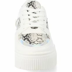 Ainy YY-90 Couleur Multicolore -Aigle || Ainy || Azzaro Soldes 15373368 500 C