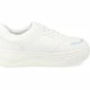 Ainy YY-90 Couleur Blanc -Aigle || Ainy || Azzaro Soldes 15383795 500 A