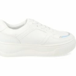 Ainy YY-90 Couleur Blanc