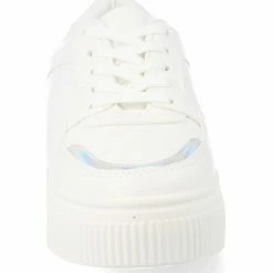 Ainy YY-90 Couleur Blanc -Aigle || Ainy || Azzaro Soldes 15383795 500 C