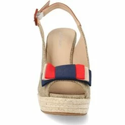 Ainy D8536 Couleur Beige -Aigle || Ainy || Azzaro Soldes 15423300 500 C