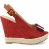 Ainy D8536 Couleur Rouge -Aigle || Ainy || Azzaro Soldes 15423301 500 A