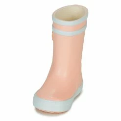 Aigle BABY FLAC Couleur Rose 7 Aigle BABY FLAC Couleur Rose -Aigle || Ainy || Azzaro Soldes 15443728 500 C
