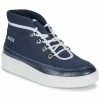Aigle SKILON MID Couleur Marine -Aigle || Ainy || Azzaro Soldes 15443738 500 A