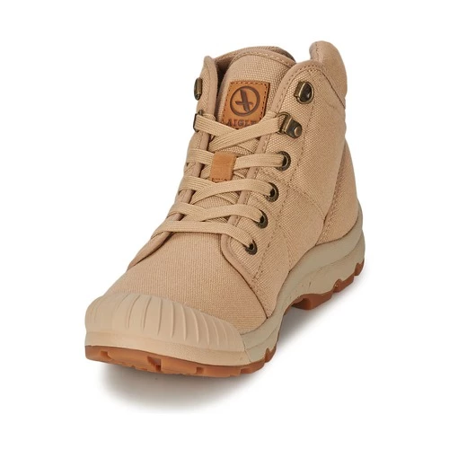 Aigle TENERE LIGHT Couleur Beige 5 Aigle TENERE LIGHT Couleur Beige – Image 3