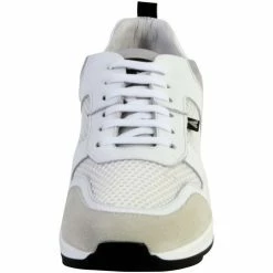 Azzaro 131765 Couleur Gris -Aigle || Ainy || Azzaro Soldes 15632440 500 C