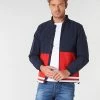 Aigle YRMUK Couleur Marine / Rouge 1 Aigle YRMUK Couleur Marine / Rouge -Aigle || Ainy || Azzaro Soldes 15685797 500 B