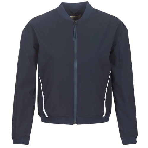 Aigle QUORTZ Couleur Marine 3 Aigle QUORTZ Couleur Marine – Image 2