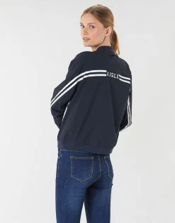 Aigle QUORTZ Couleur Marine