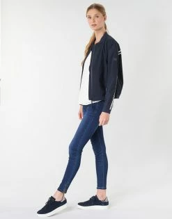 Aigle QUORTZ Couleur Marine 6 Aigle QUORTZ Couleur Marine -Aigle || Ainy || Azzaro Soldes 15685808 500 C