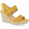 Ainy BL101 Couleur Jaune -Aigle || Ainy || Azzaro Soldes 15748181 500 A