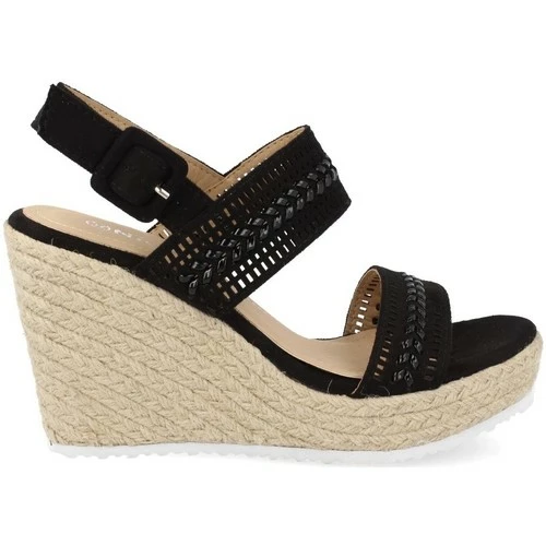 Ainy BL101 Couleur Noir 4 Ainy BL101 Couleur Noir – Image 2