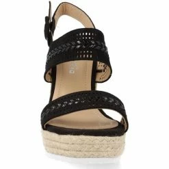 Ainy BL101 Couleur Noir 7 Ainy BL101 Couleur Noir -Aigle || Ainy || Azzaro Soldes 15748183 500 C