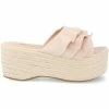 Ainy MB-35 Couleur Beige -Aigle || Ainy || Azzaro Soldes 15907195 500 A