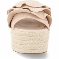 Ainy MB-35 Couleur Beige -Aigle || Ainy || Azzaro Soldes 15907195 500 C