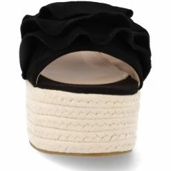 Ainy MB-35 Couleur Noir -Aigle || Ainy || Azzaro Soldes 15907197 500 C