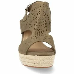 Ainy FL-023 Couleur Vert 7 Ainy FL-023 Couleur Vert -Aigle || Ainy || Azzaro Soldes 15982098 500 C