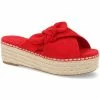 Ainy Y288-31 Couleur Rouge -Aigle || Ainy || Azzaro Soldes 15982972 500 A