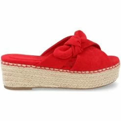 Ainy Y288-31 Couleur Rouge -Aigle || Ainy || Azzaro Soldes 15982972 500 B