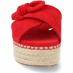 Ainy Y288-31 Couleur Rouge -Aigle || Ainy || Azzaro Soldes 15982972 500 C